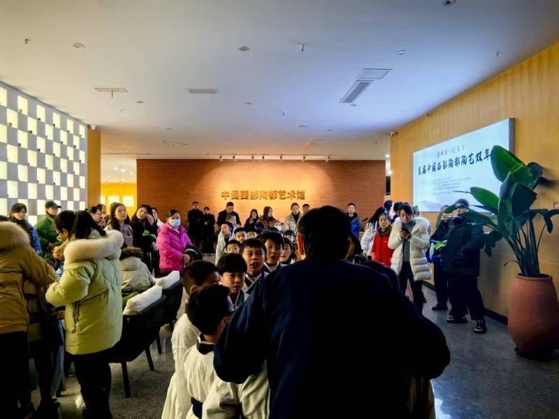 苏州灯光秀活动策划